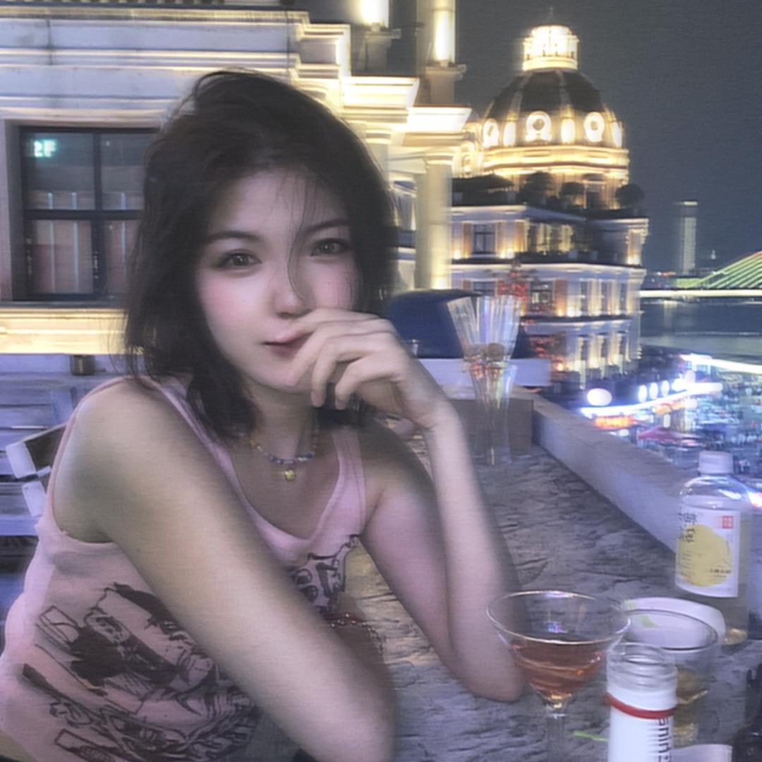不爱吃香菜