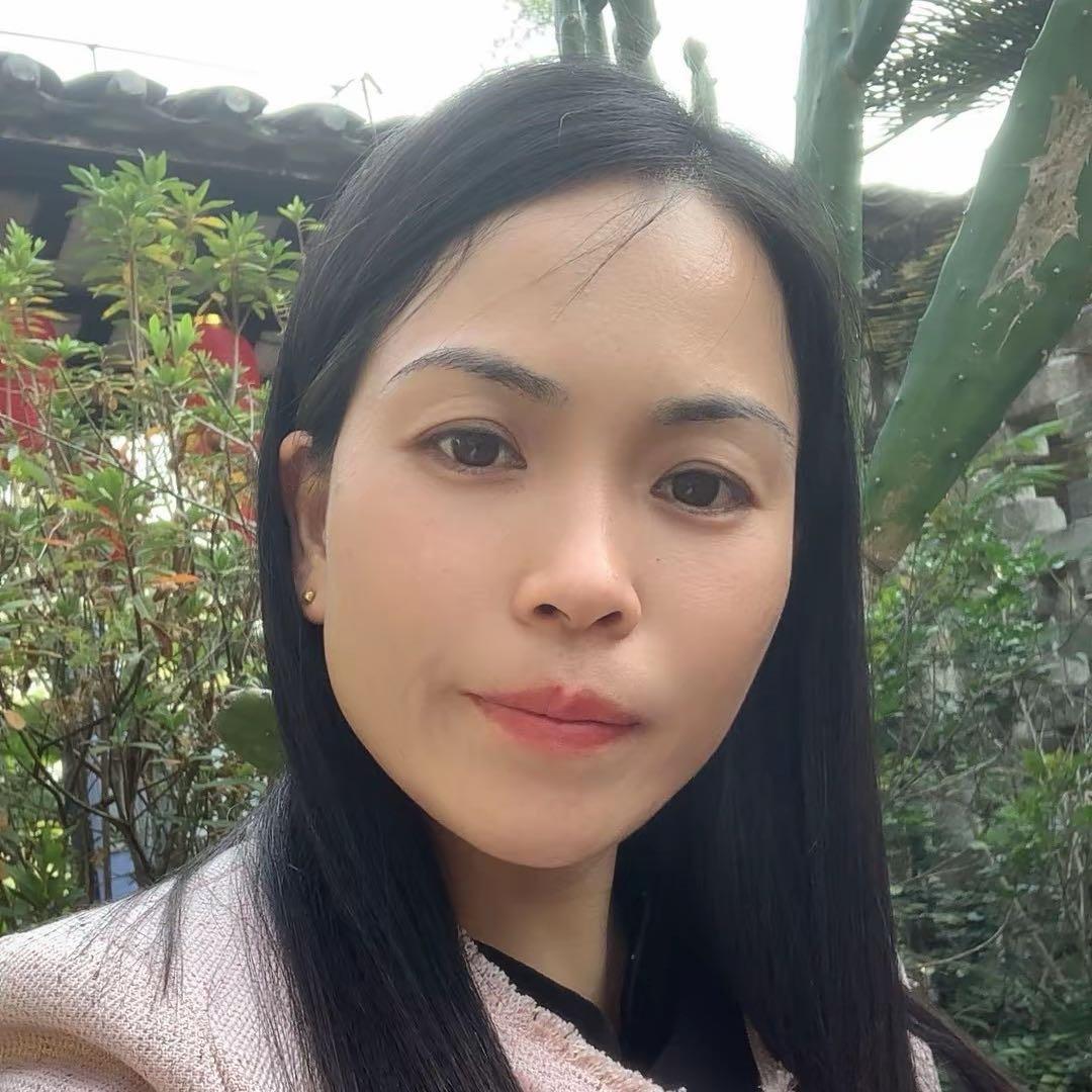 廉江南街茵茵服装店，南街小学后背拒绝私聊