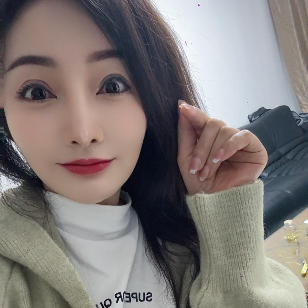 呆小卟的好物店铺💦