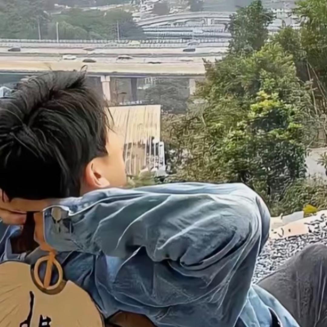 𒀱星𒀱不𒀱落𒀱心𒀱不𒀱悔𒀱