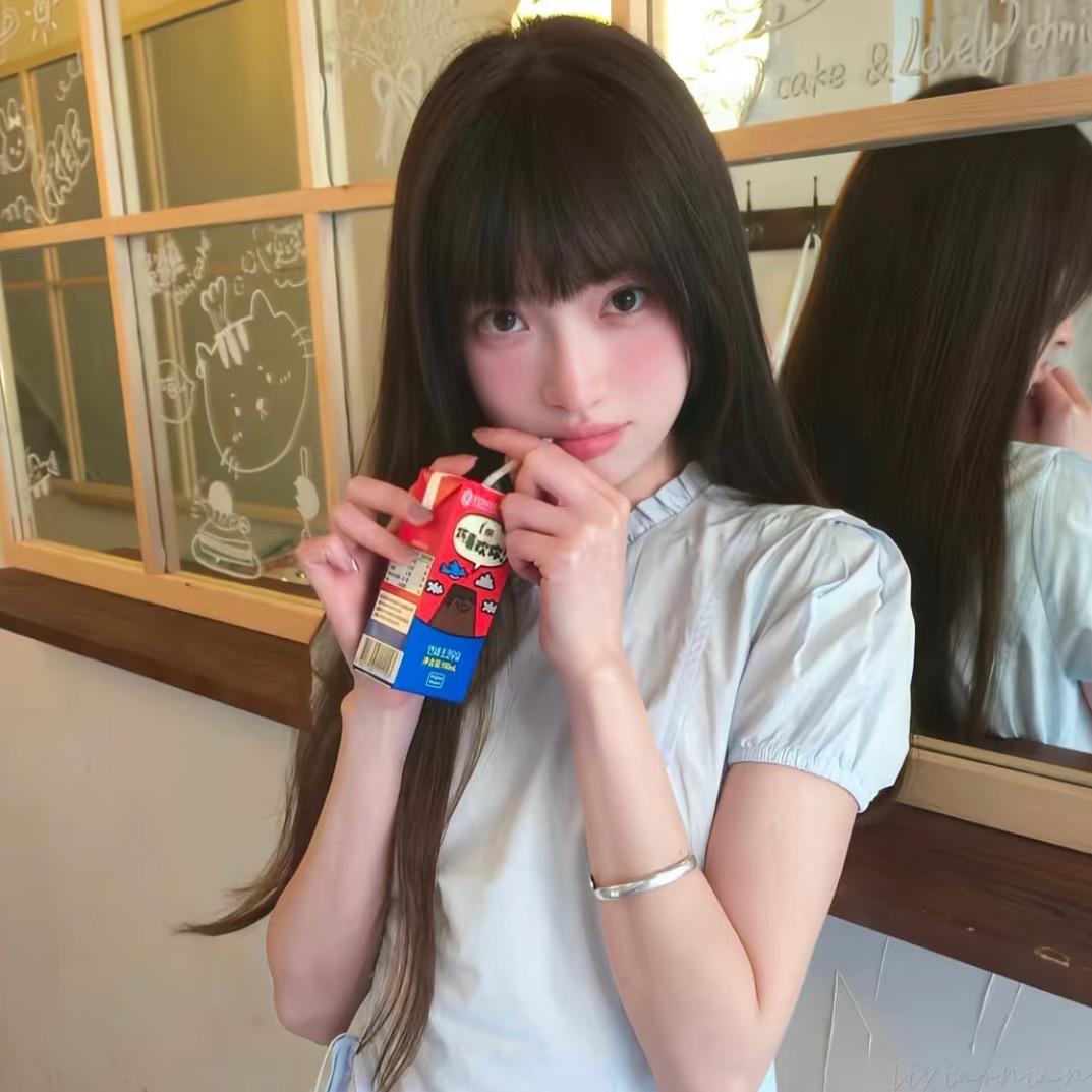 今天掉了几根头发o