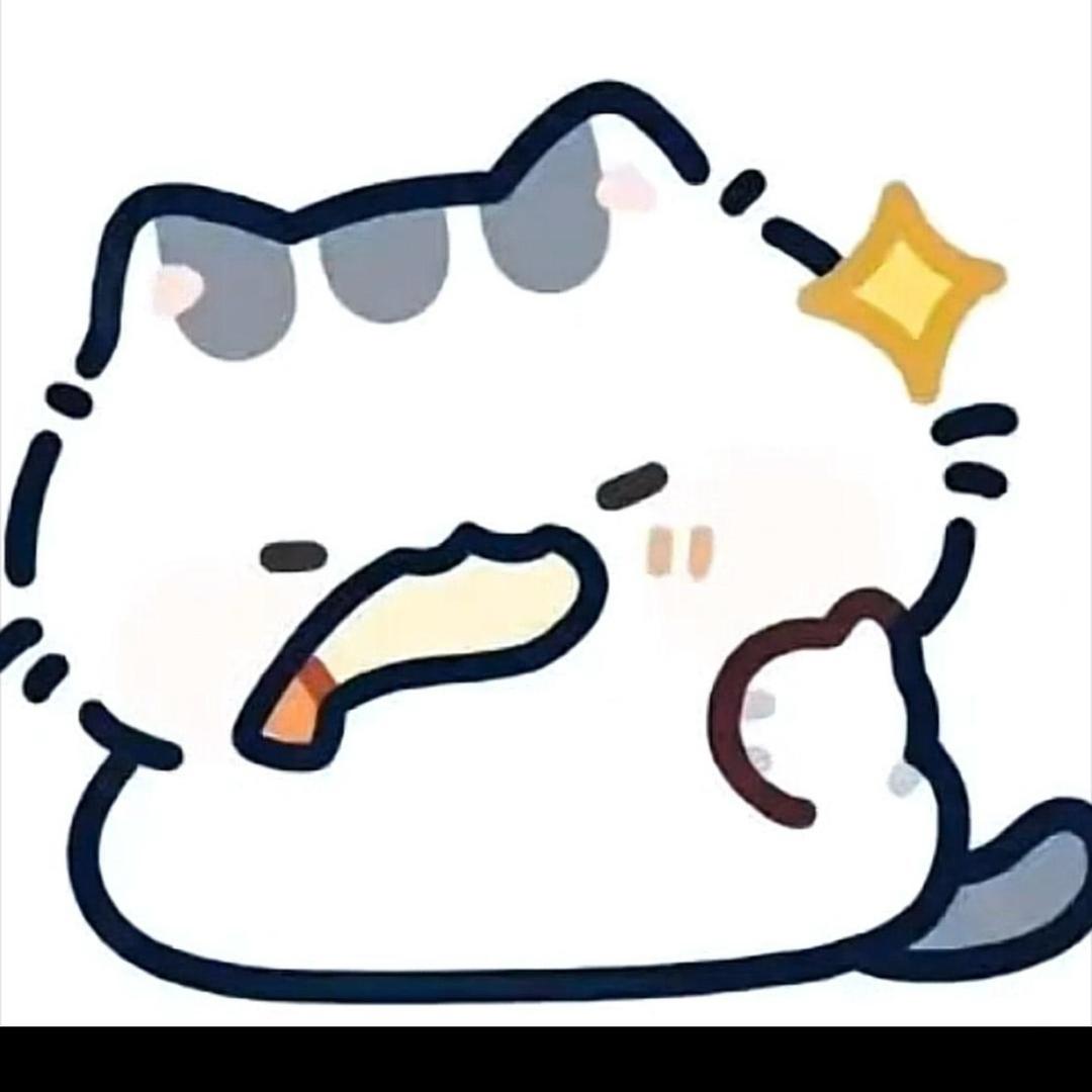 Zz000