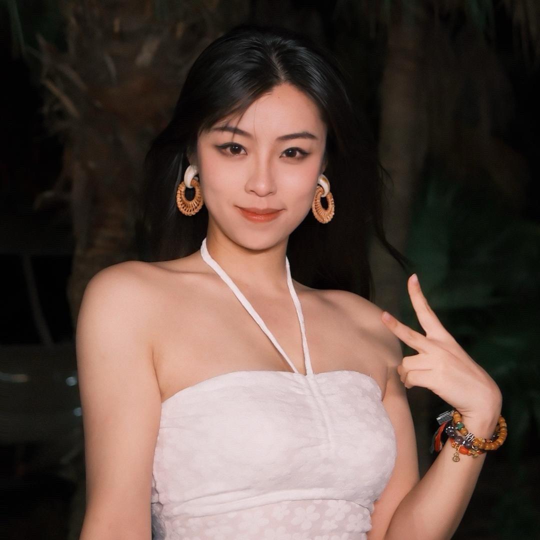 帕尼尼（昆曲