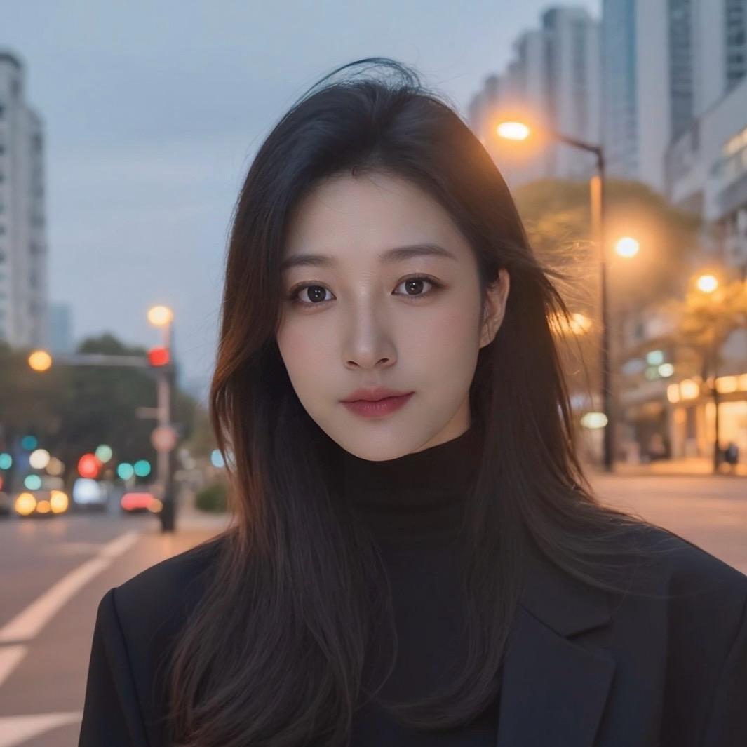 🌹小幸玉💫