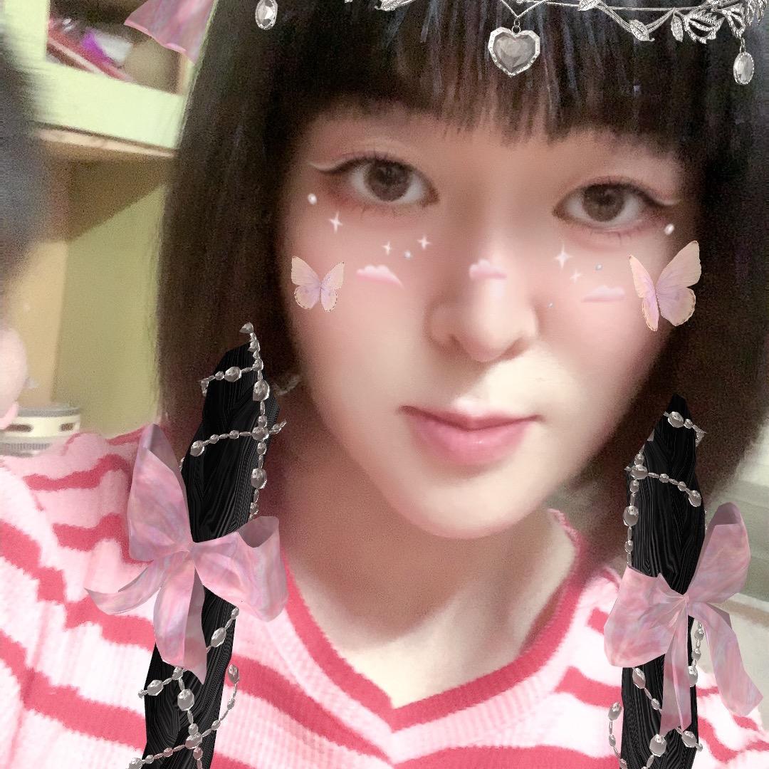 唯一宝贝