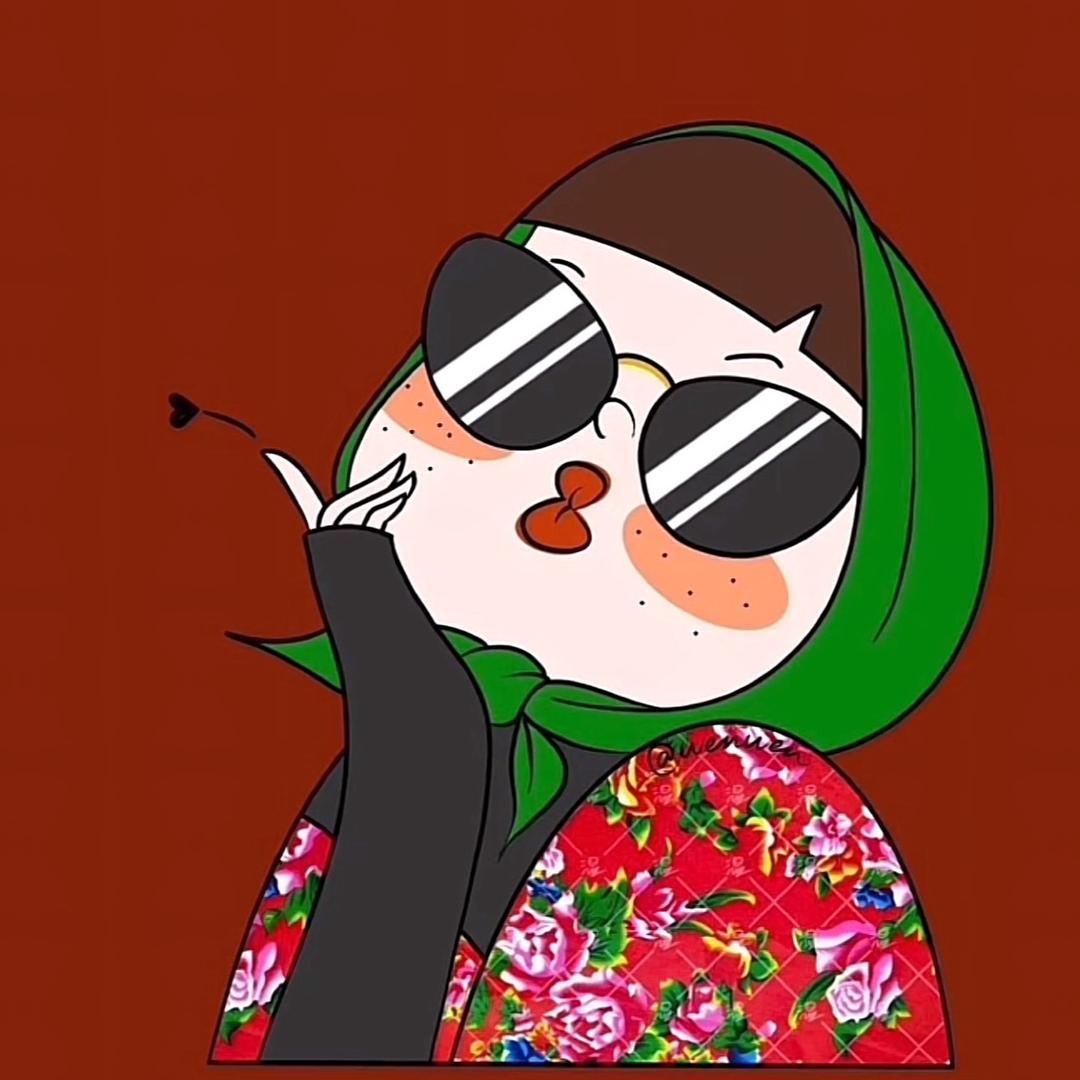 翠花跑众包