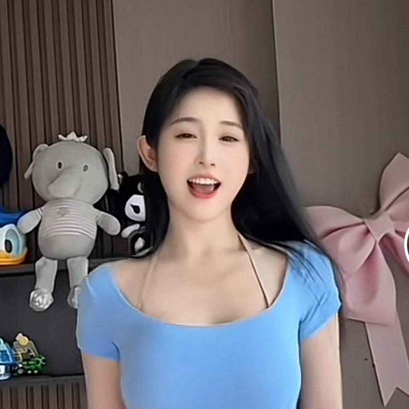 单亲妈妈小文
