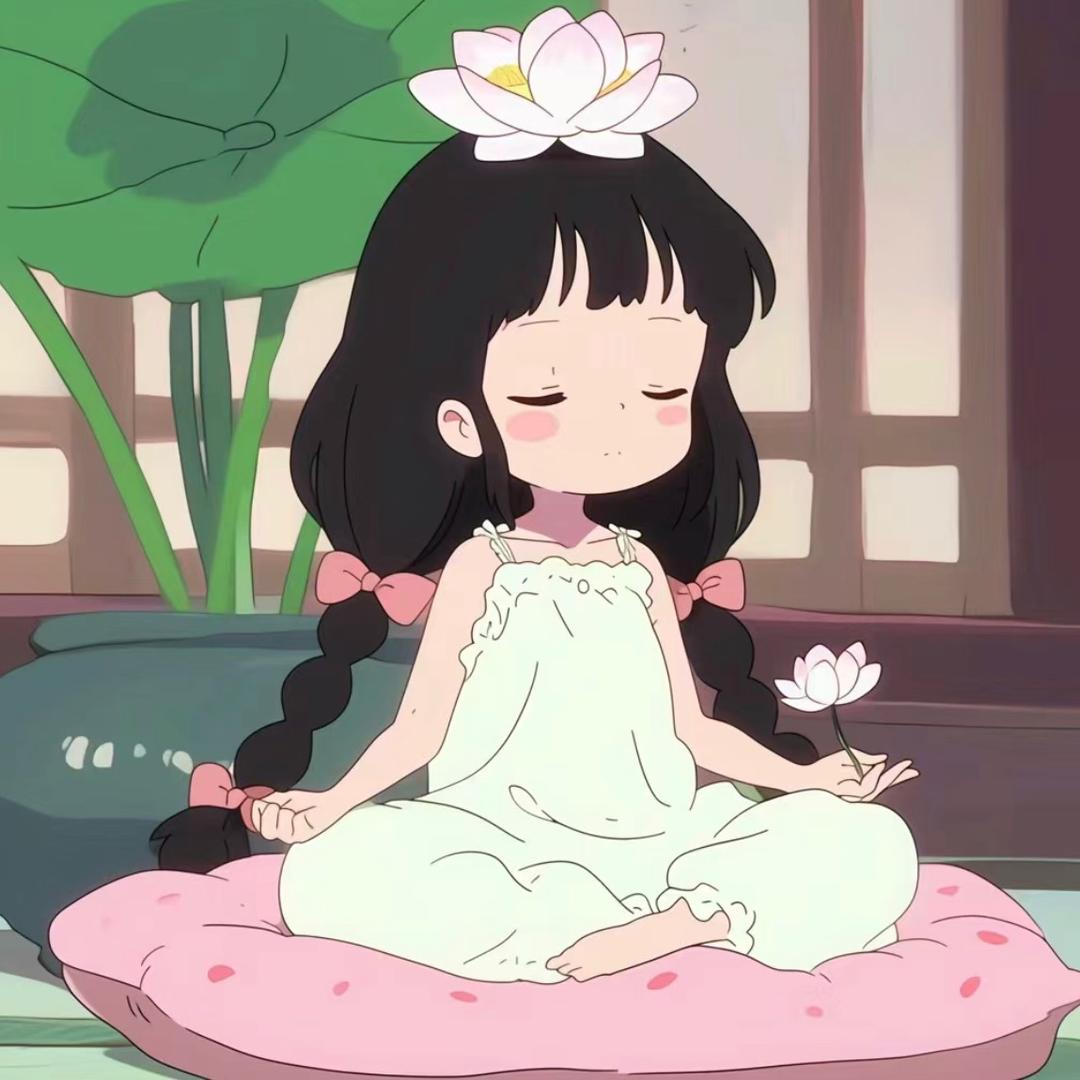 会踢球的种花博主