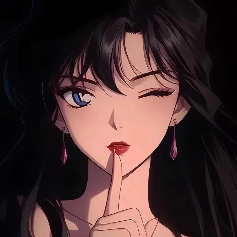 花非花🌸