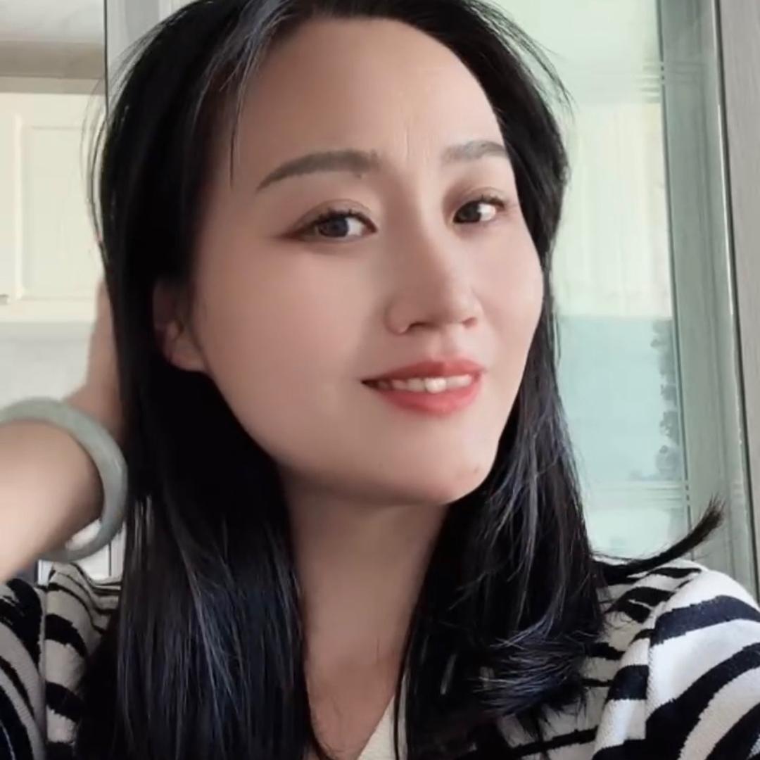 指尖拾光【指模定制穿戴甲】