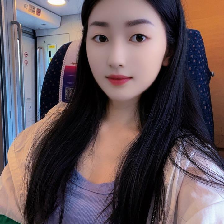 ❤️丫头❤️