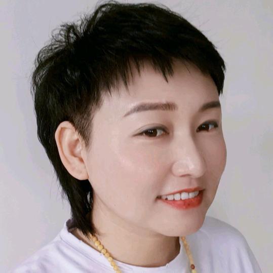 李二丫