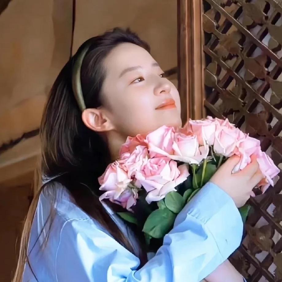 ✨小懒虫