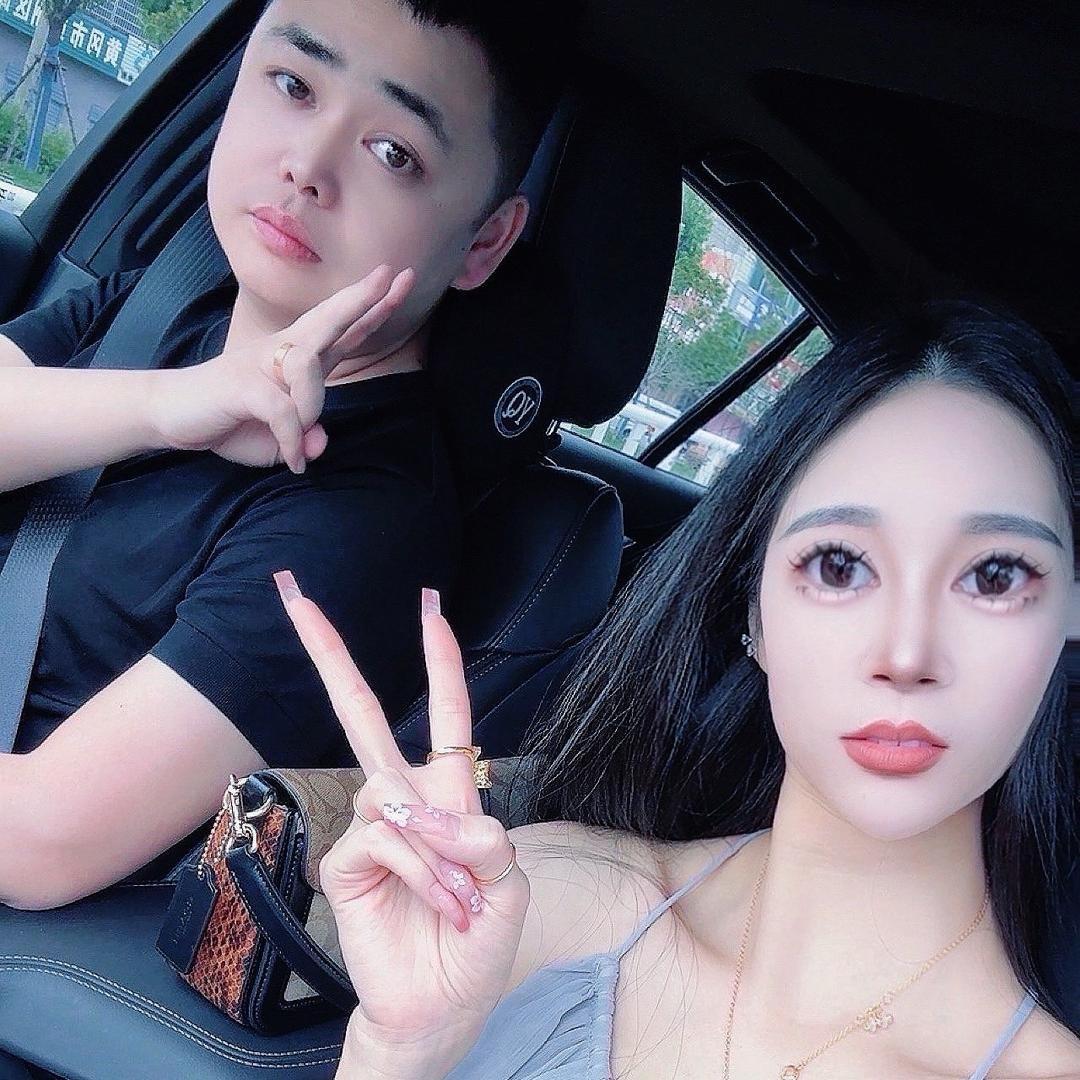 💋       彩彩