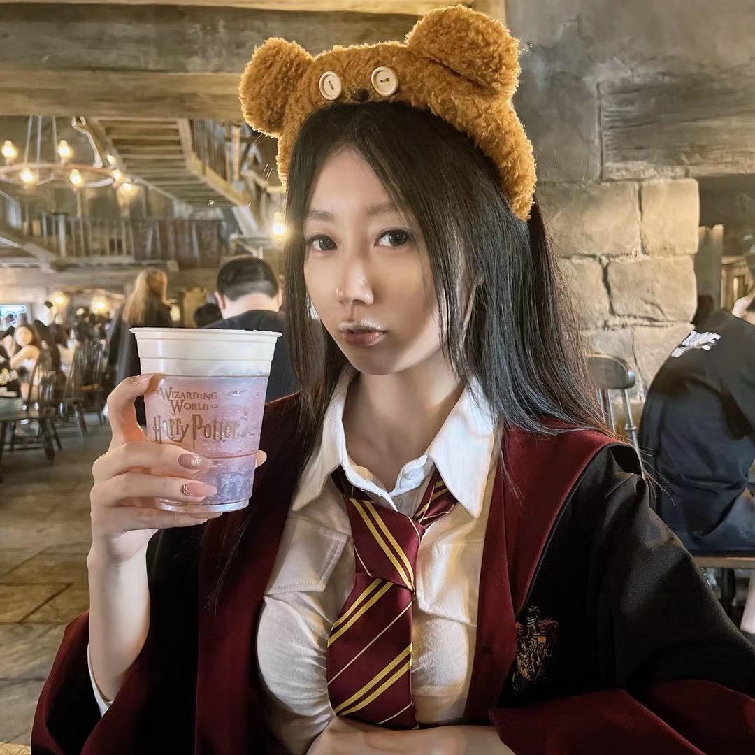 青游雨姐