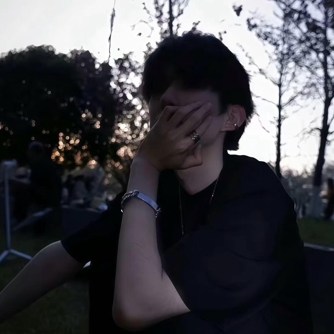 新一 ㅤ