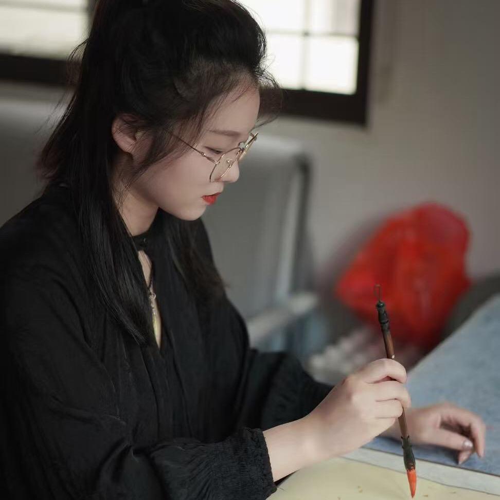 晓苏免费情感对话