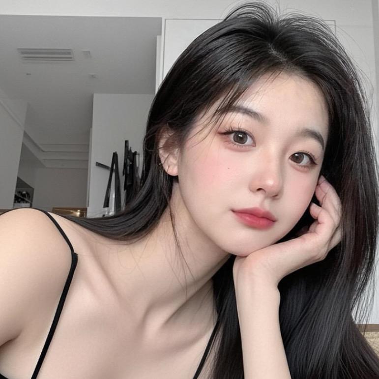 不吃芫荽哇