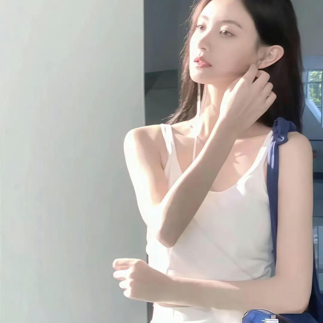 羊羊的快乐生活🍧