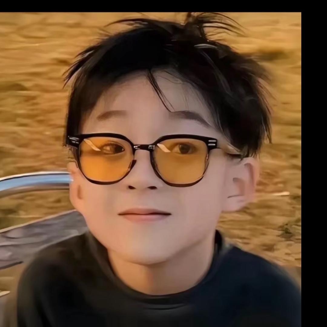 🌈不予🌈