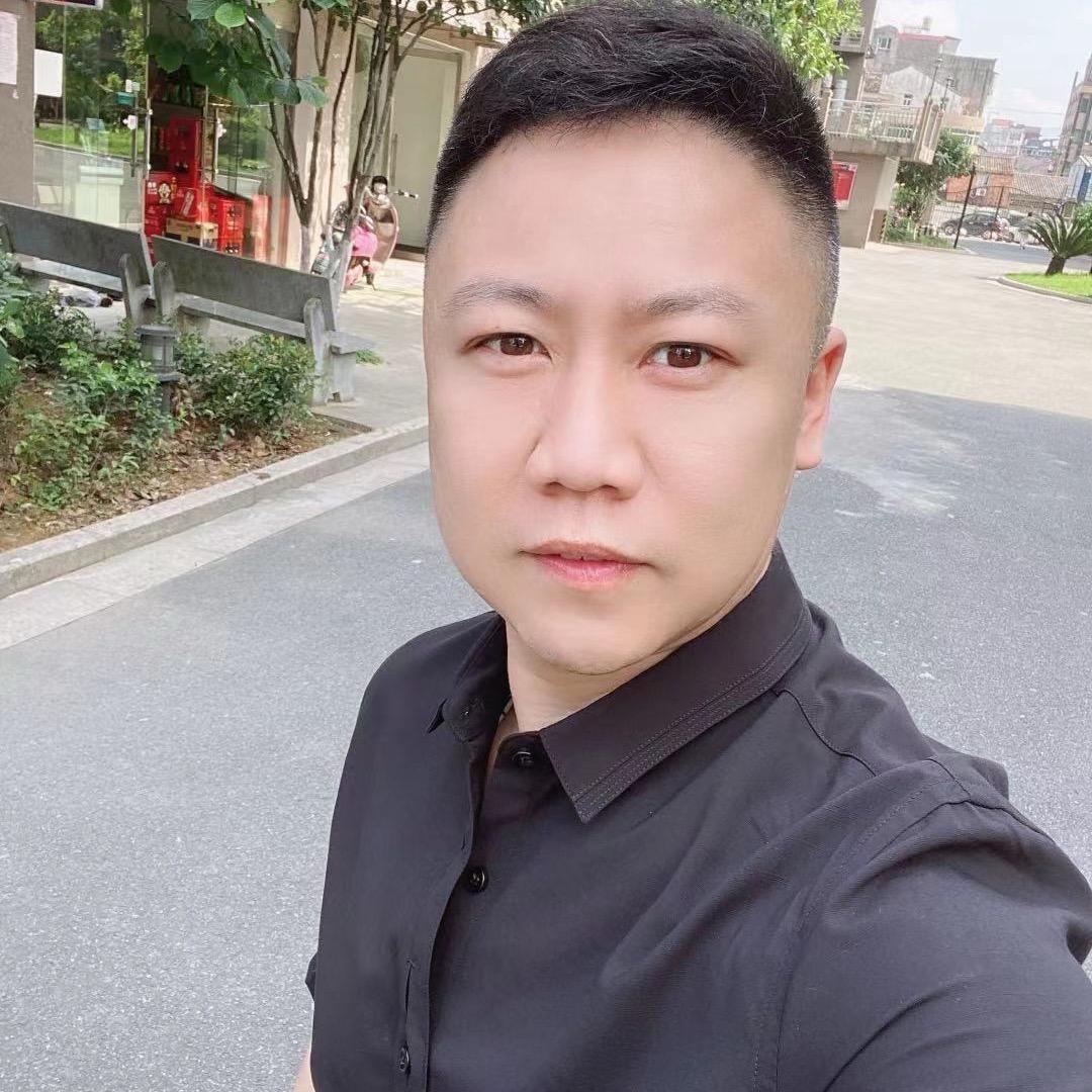 逸美女鞋小号