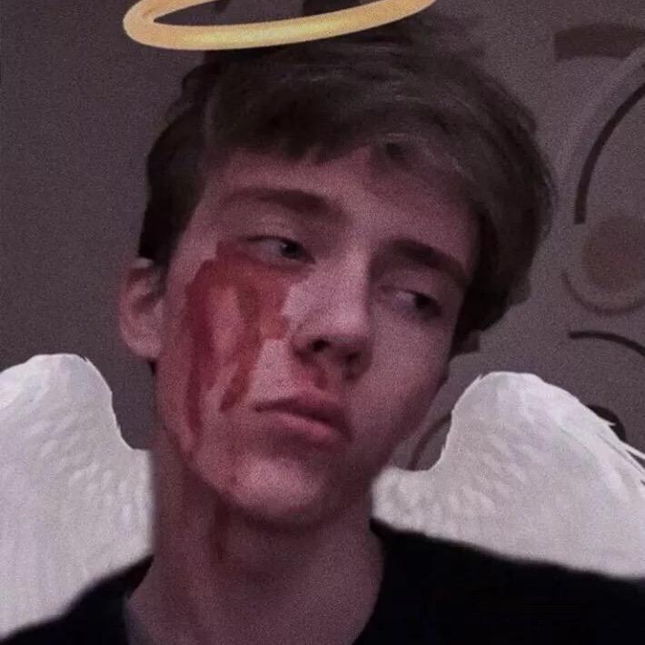 Zzz·