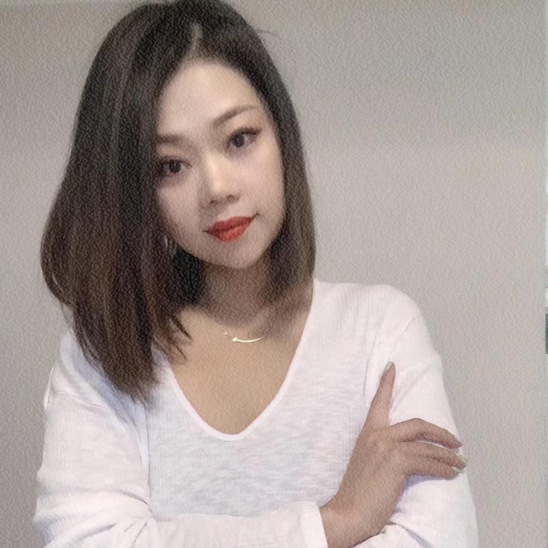欢姐520
