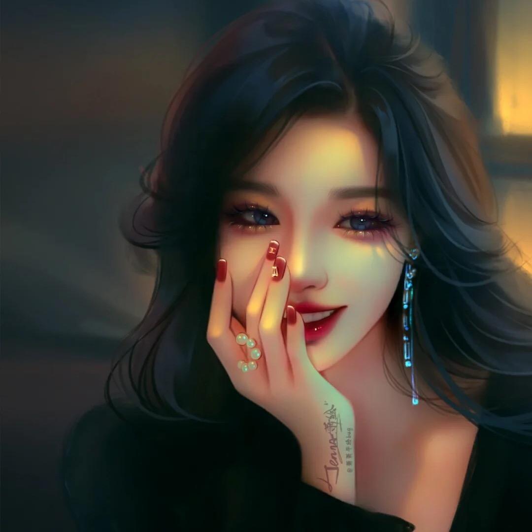家有儿女。