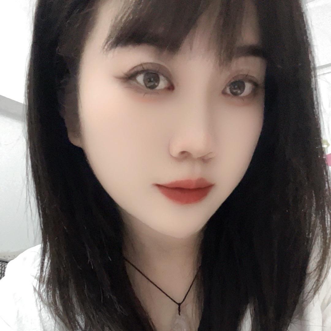 丽聘达人