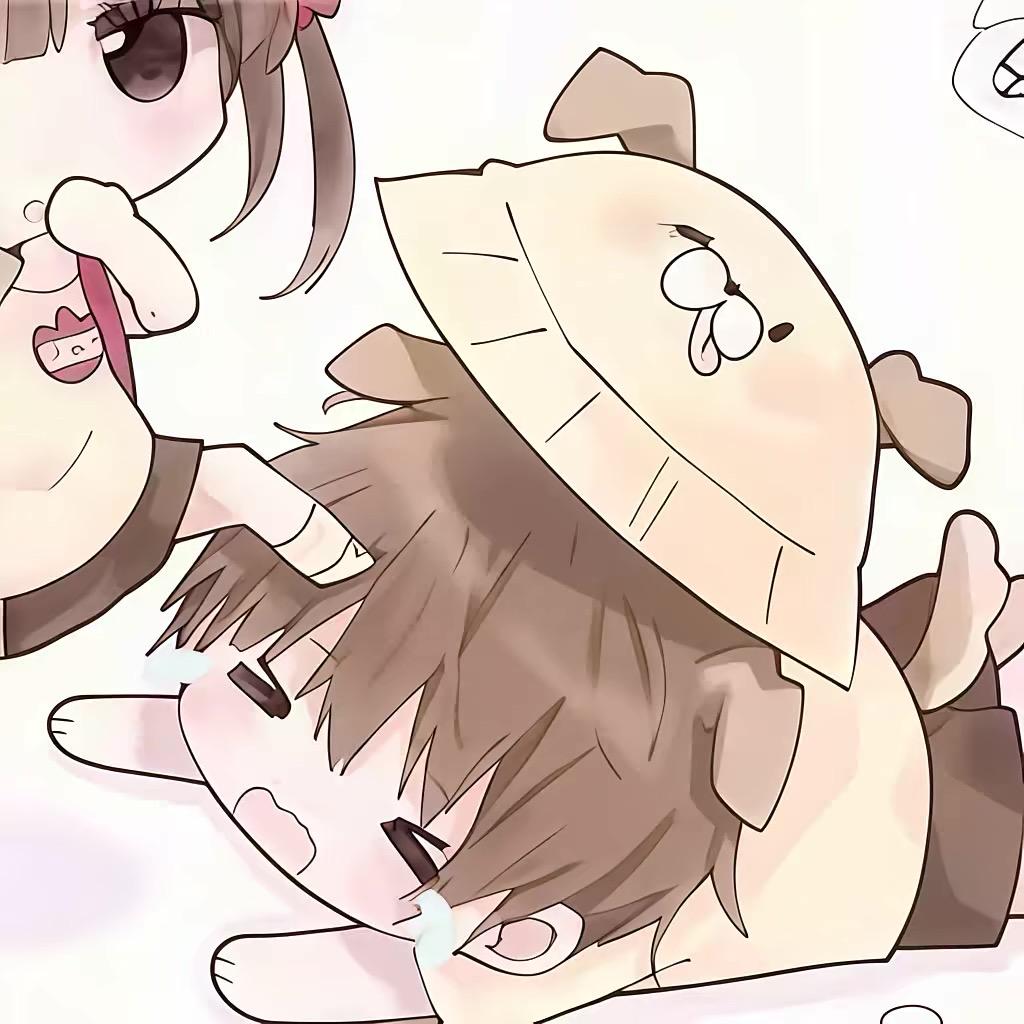 小翊