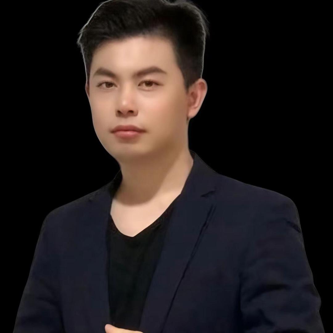 澳门特产钜记饼家店