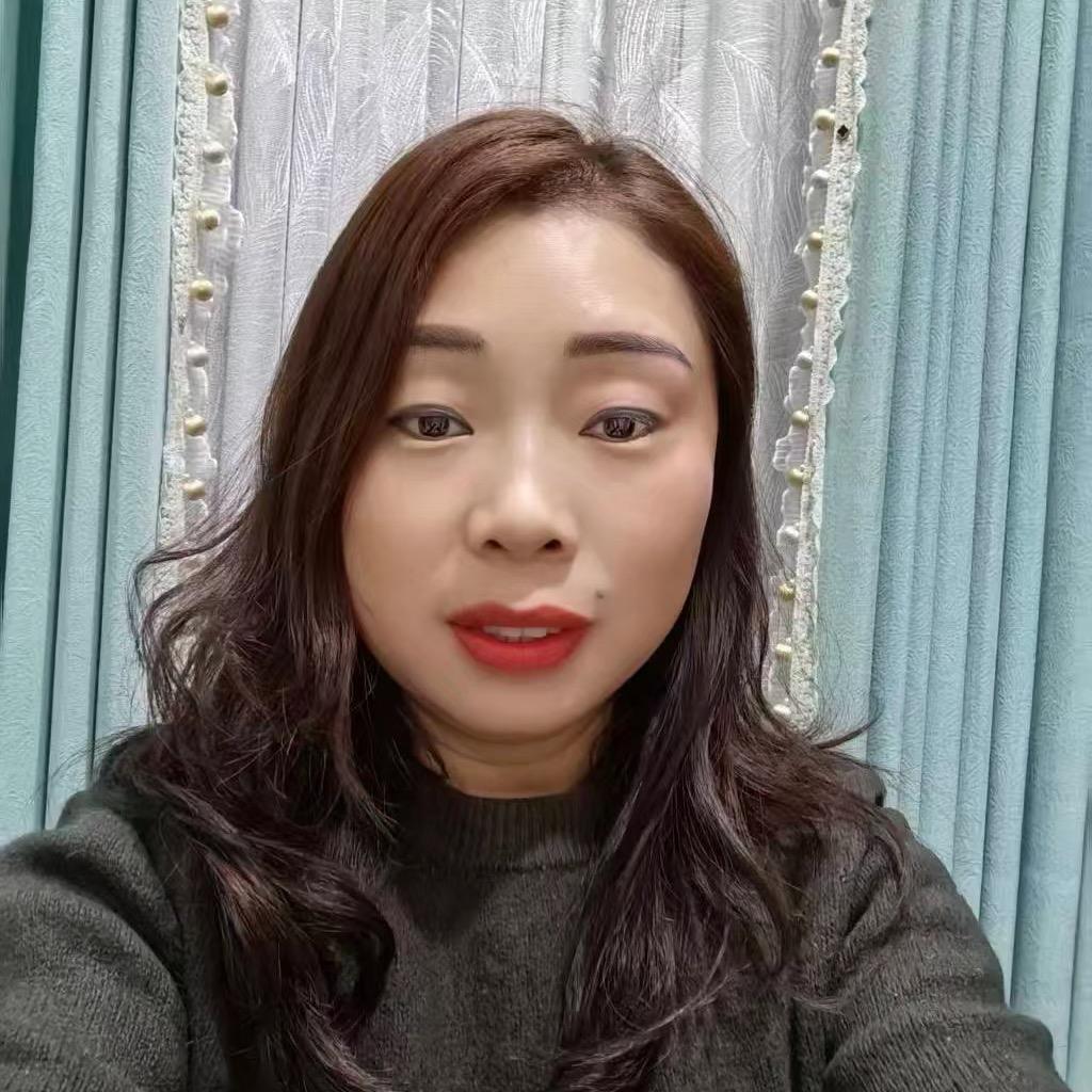 青白江美帘窗帘经营部