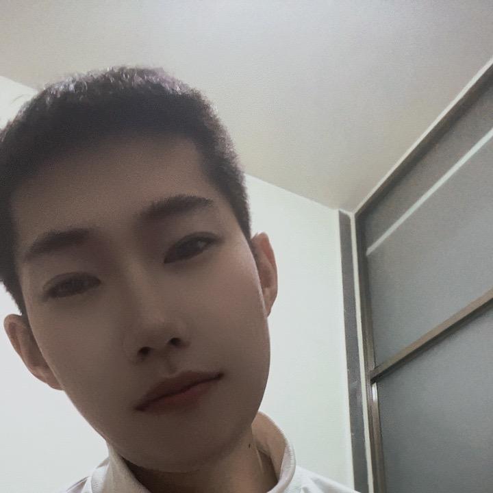 乖张I