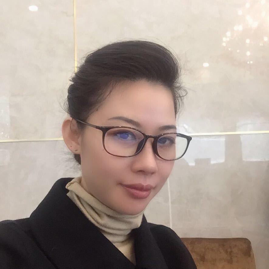 茶禅一味