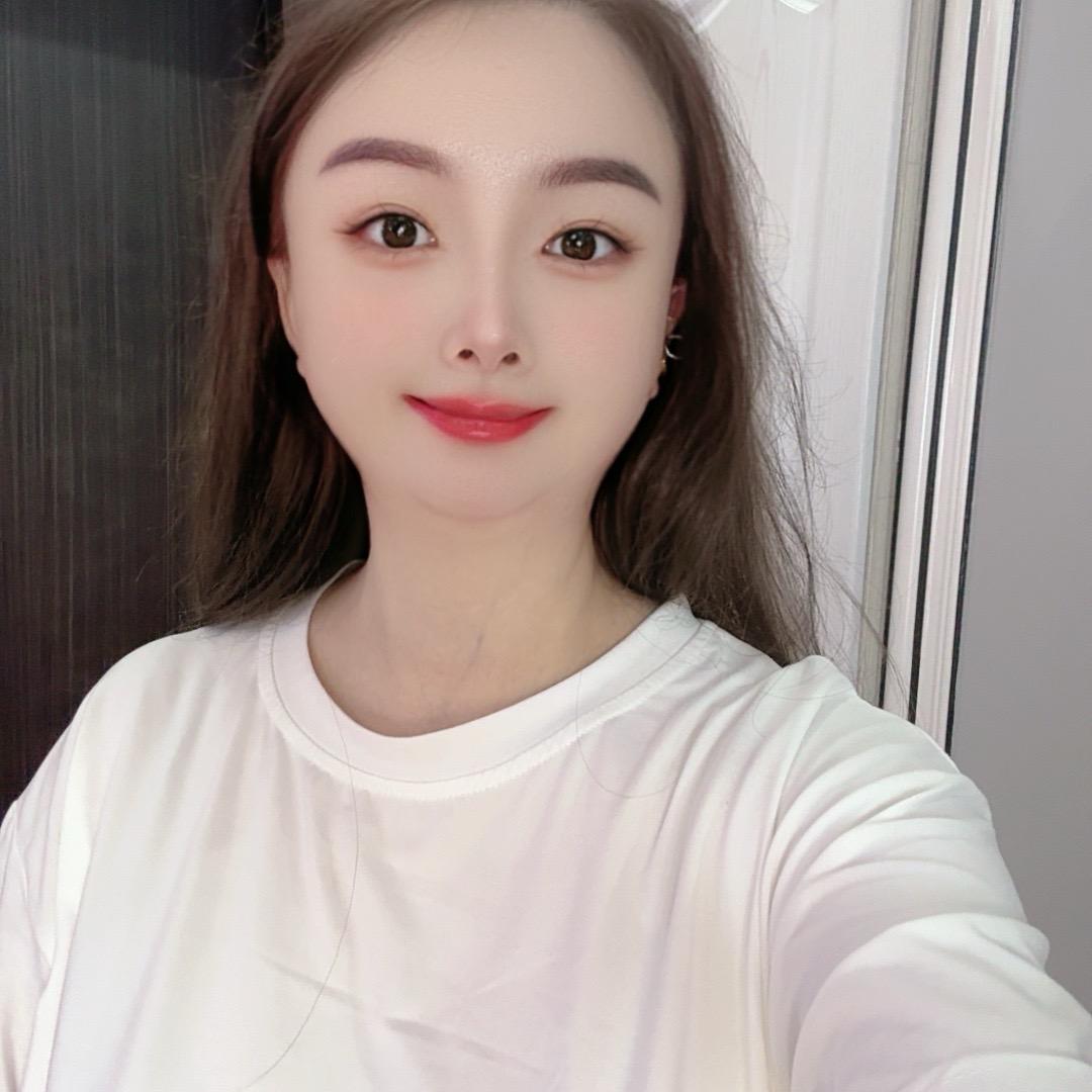 榴莲