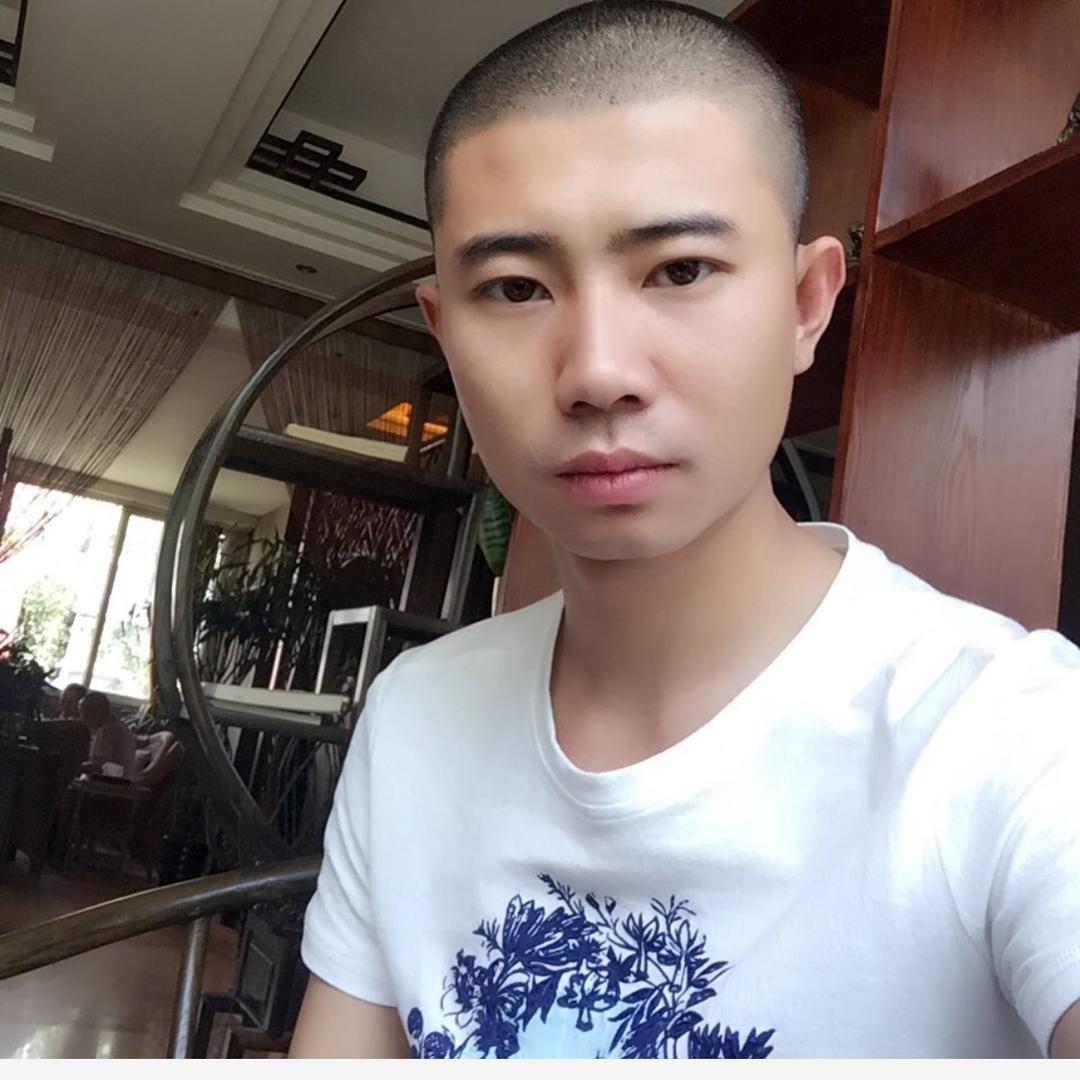 @小&幸