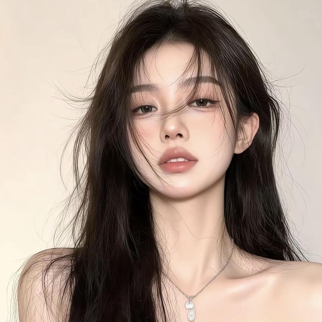 黄辣辣服饰SHOP