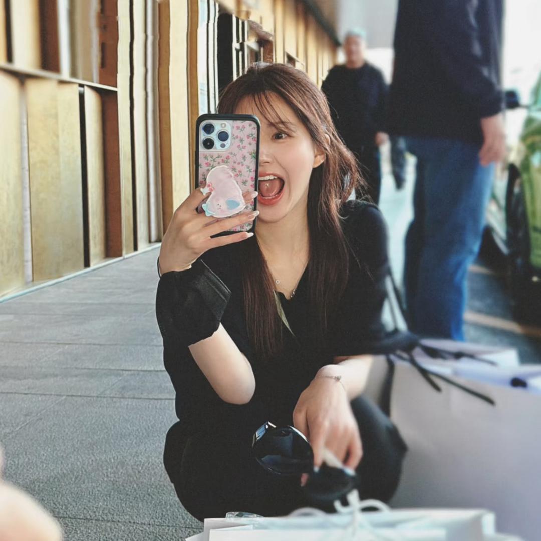 ttttt