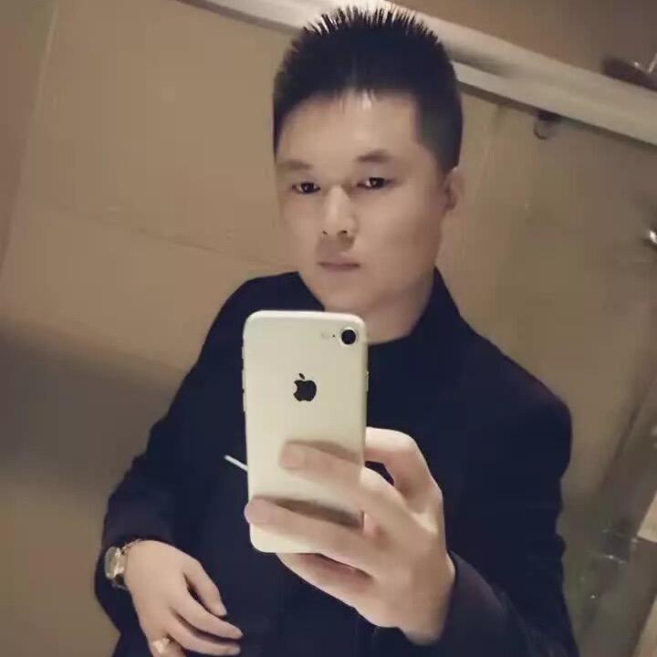 南通同睿建筑劳务
