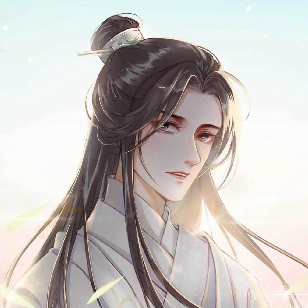 草莓尖尖🍓