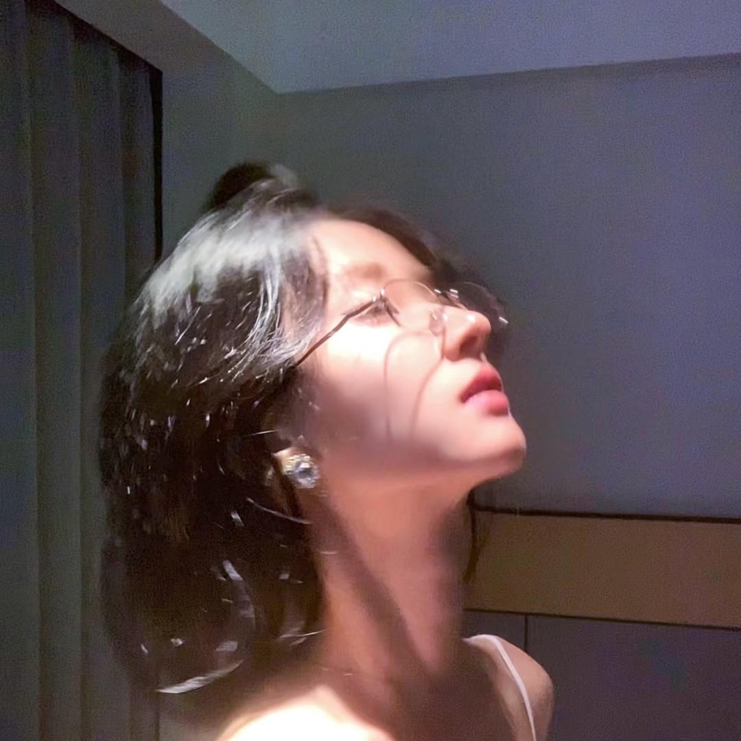 丧彪在