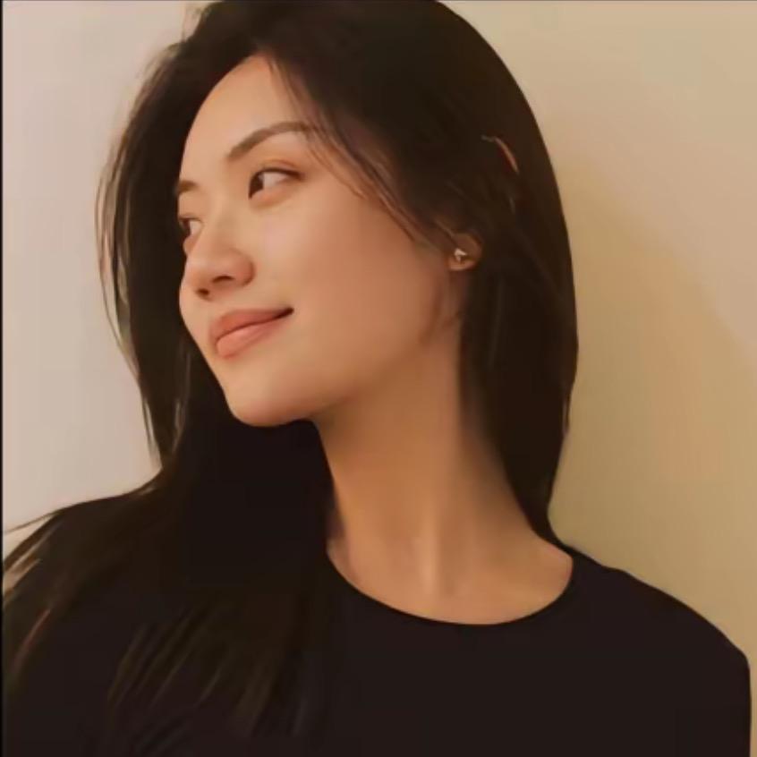 楊y_