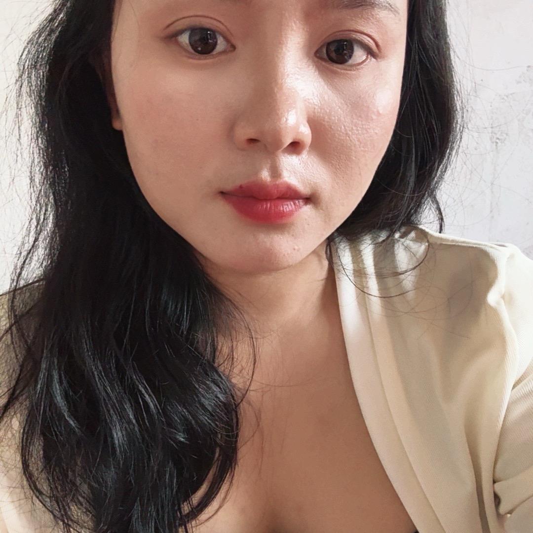 开心