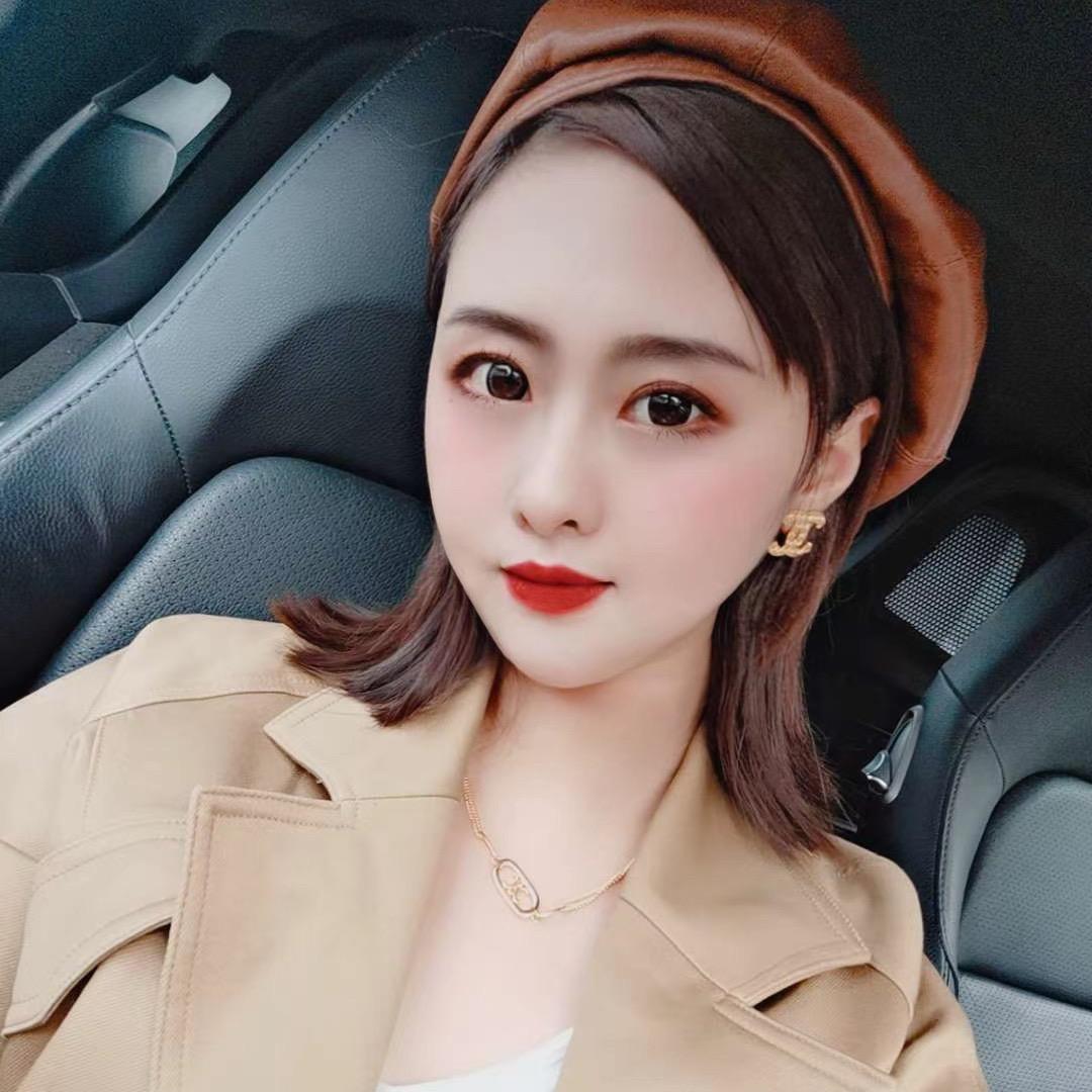 未来可期🧚‍♀️