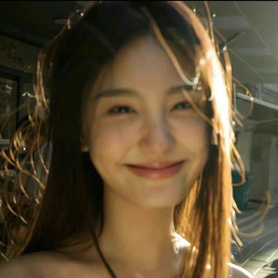 ʚ贝贝ɞ