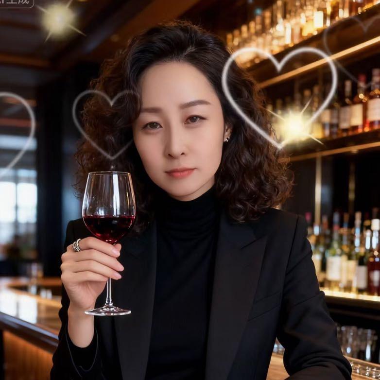 劉二爺🌹🌹🌹✌️