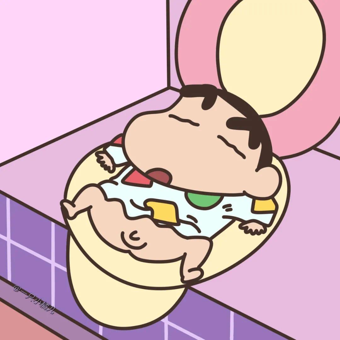 聒噪