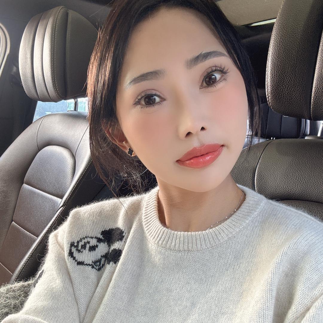 刘大霞二手货车