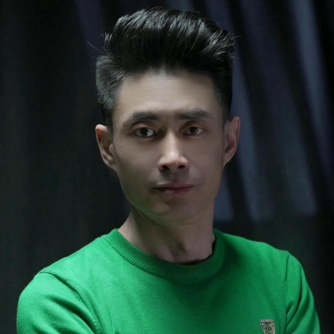满哥数码(满台长)