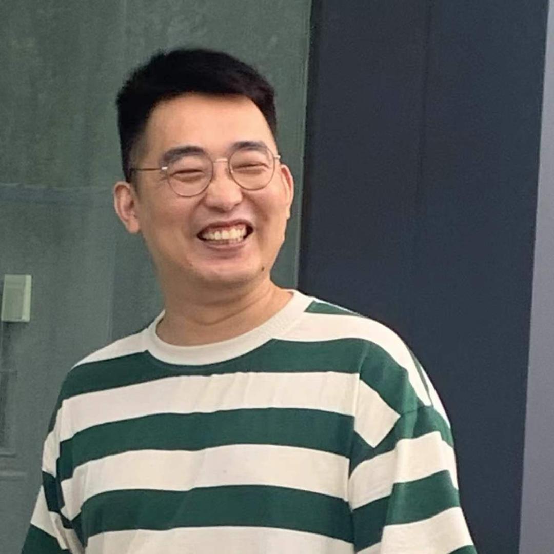 高高配方研究室